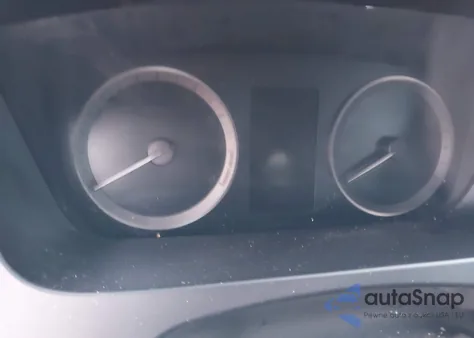 2017 Hyundai Sonata Limited z USA, uszkodzony, nr VIN 5NPE34AF8HH472372